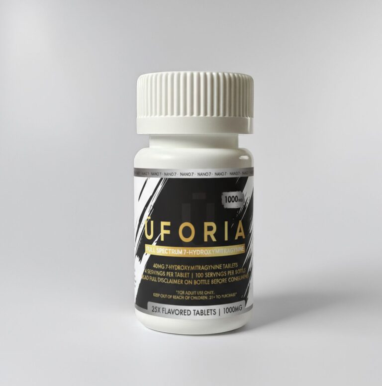 PHOTO-2025-09-30-11-09-07